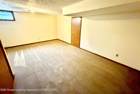 Other - 1114 Wolf Run Dr, Lansing, MI 48917 photo 8 of 10