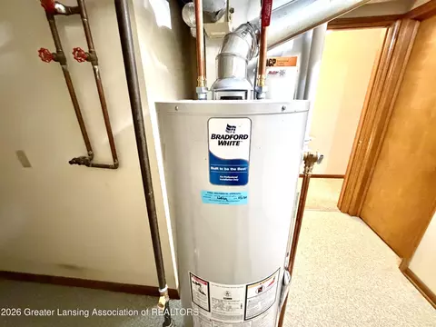 Other - 1114 Wolf Run Dr, Lansing, MI 48917 photo 6 of 10