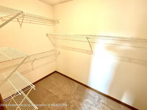 Other - 1114 Wolf Run Dr, Lansing, MI 48917 photo 3 of 10