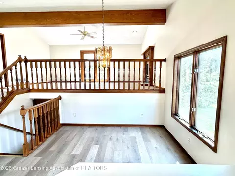 Other - 1114 Wolf Run Dr, Lansing, MI 48917 photo 1 of 10
