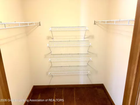 Other - 1114 Wolf Run Dr, Lansing, MI 48917 photo 9 of 10