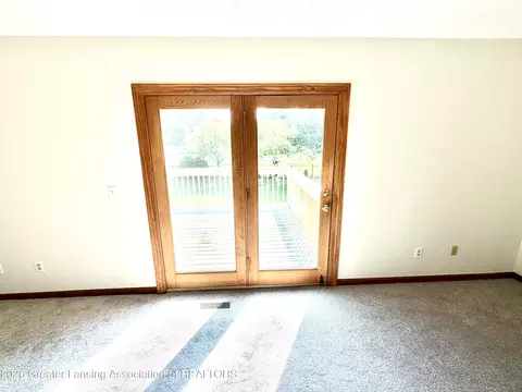 Other - 1114 Wolf Run Dr, Lansing, MI 48917 photo 2 of 10