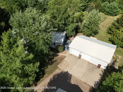 Other - 4065 S Lyons Rd, Lyons, MI 48851 photo 20 of 20