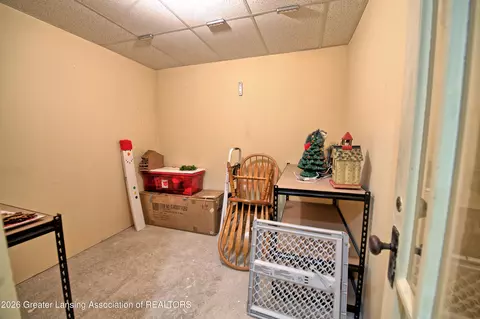 Other - 4065 S Lyons Rd, Lyons, MI 48851 photo 8 of 20