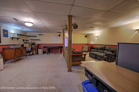 Other - 4065 S Lyons Rd, Lyons, MI 48851 photo 11 of 20