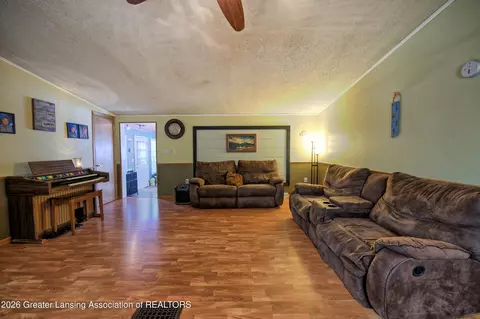 Other - 4065 S Lyons Rd, Lyons, MI 48851 photo 1 of 20