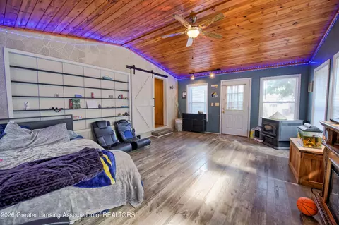Other - 4065 S Lyons Rd, Lyons, MI 48851 photo 6 of 20