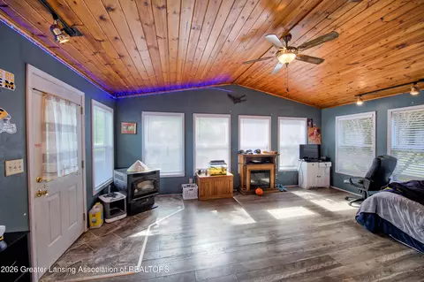 Other - 4065 S Lyons Rd, Lyons, MI 48851 photo 5 of 20