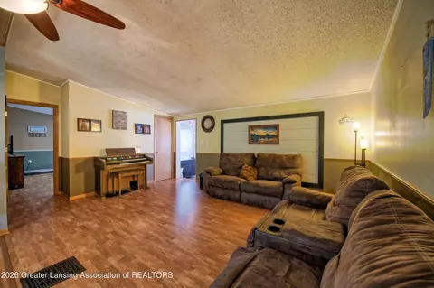 Other - 4065 S Lyons Rd, Lyons, MI 48851 photo 4 of 20