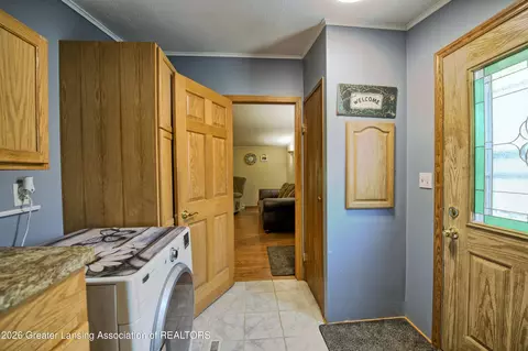Other - 4065 S Lyons Rd, Lyons, MI 48851 photo 2 of 20