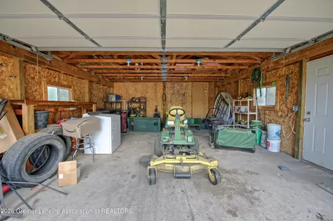 Other - 4065 S Lyons Rd, Lyons, MI 48851 photo 17 of 20
