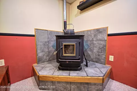 Other - 4065 S Lyons Rd, Lyons, MI 48851 photo 12 of 20