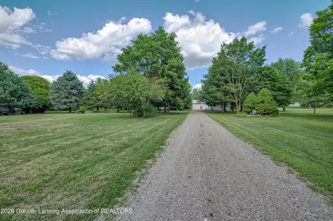 Other - 4065 S Lyons Rd, Lyons, MI 48851 photo 18 of 20
