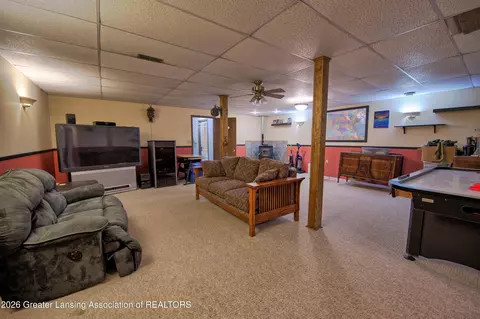 Other - 4065 S Lyons Rd, Lyons, MI 48851 photo 10 of 20
