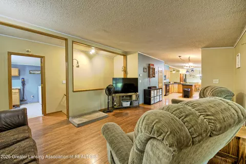 Other - 4065 S Lyons Rd, Lyons, MI 48851 photo 3 of 20
