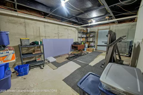 Other - 4065 S Lyons Rd, Lyons, MI 48851 photo 13 of 20