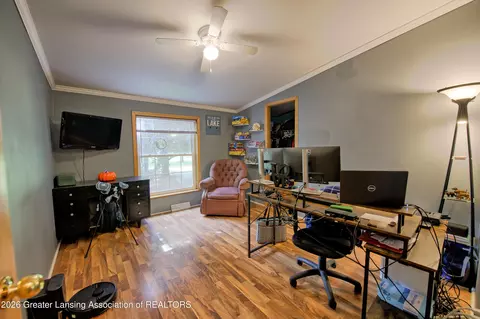 Other - 4065 S Lyons Rd, Lyons, MI 48851 photo 7 of 20