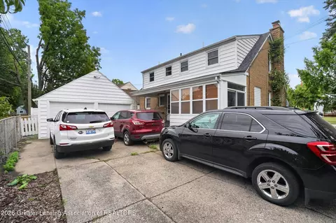 Other - 2001 Devonshire, Lansing, MI 48910 photo 20 of 20