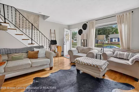 Other - 2001 Devonshire, Lansing, MI 48910 photo 13 of 20