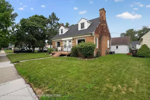 Other - 2001 Devonshire, Lansing, MI 48910 photo 1 of 20