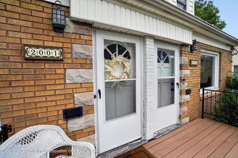Other - 2001 Devonshire, Lansing, MI 48910 photo 2 of 20