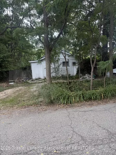 0 Martinus St, Haslett, MI 48840 photo 5