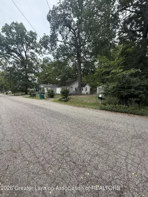 0 Martinus St, Haslett, MI 48840 photo 3