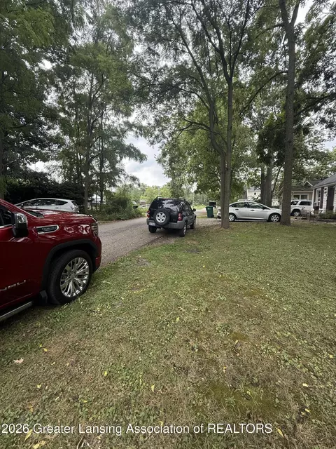 0 Martinus St, Haslett, MI 48840 photo 2