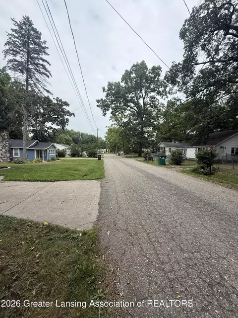 0 Martinus St, Haslett, MI 48840 photo 4