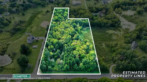 0 M-50, Eaton Rapids, MI 48827