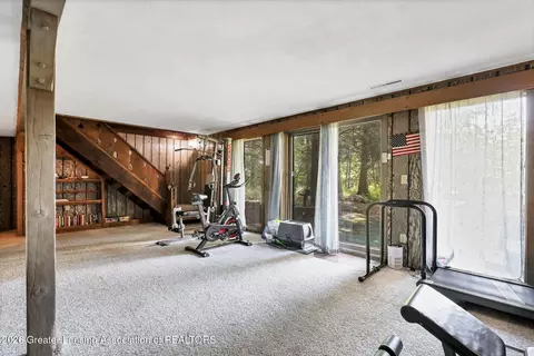 Other - 525 N Cedar Rd, Mason, MI 48854 photo 7 of 9