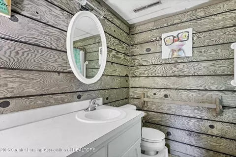 Bath - 525 N Cedar Rd, Mason, MI 48854 photo 1 of 2