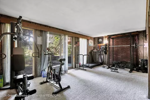 Other - 525 N Cedar Rd, Mason, MI 48854 photo 8 of 9