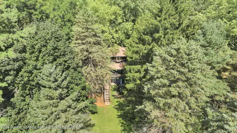Other - 525 N Cedar Rd, Mason, MI 48854 photo 3 of 9