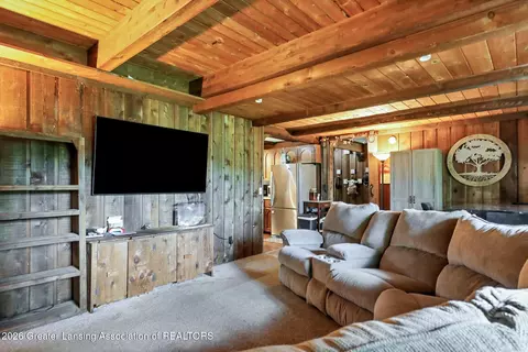 Other - 525 N Cedar Rd, Mason, MI 48854 photo 5 of 9