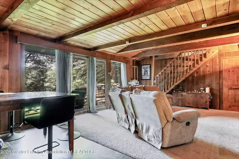 Other - 525 N Cedar Rd, Mason, MI 48854 photo 6 of 9
