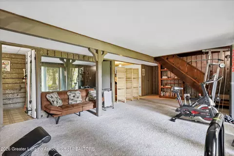 Other - 525 N Cedar Rd, Mason, MI 48854 photo 2 of 9
