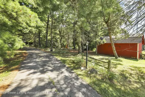 Other - 525 N Cedar Rd, Mason, MI 48854 photo 4 of 9