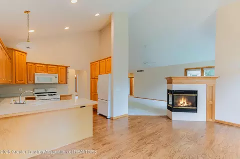 Other - 5601 Wild Iris Ln, Haslett, MI 48840 photo 3 of 10