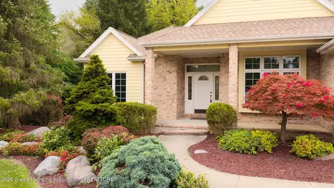 Other - 5601 Wild Iris Ln, Haslett, MI 48840 photo 2 of 10