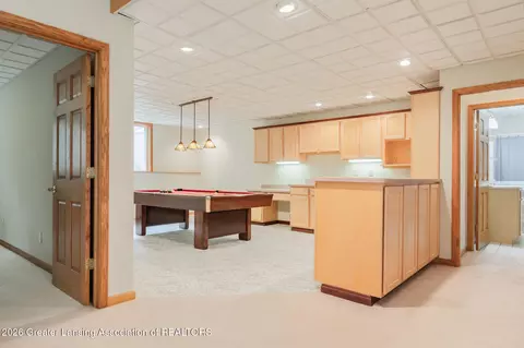 Other - 5601 Wild Iris Ln, Haslett, MI 48840 photo 5 of 10