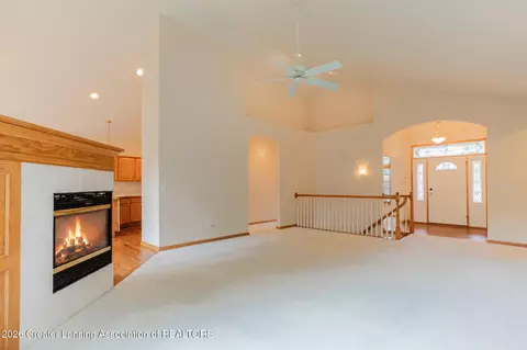 Living - 5601 Wild Iris Ln, Haslett, MI 48840 photo 1 of 8