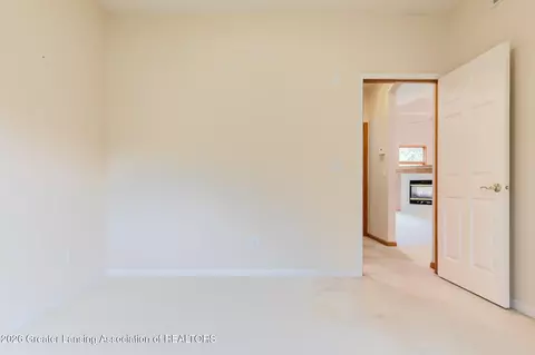 Bedroom - 5601 Wild Iris Ln, Haslett, MI 48840 photo 6 of 8