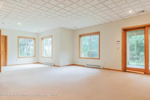 Living - 5601 Wild Iris Ln, Haslett, MI 48840 photo 8 of 8