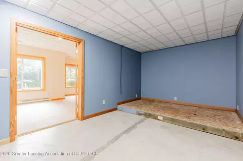Other - 5601 Wild Iris Ln, Haslett, MI 48840 photo 9 of 10