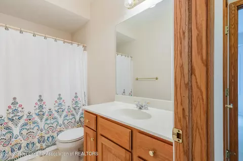 Bath - 5601 Wild Iris Ln, Haslett, MI 48840 photo 4 of 5