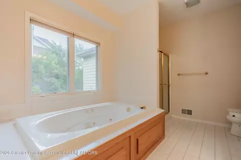 Bath - 5601 Wild Iris Ln, Haslett, MI 48840 photo 1 of 5