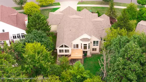 View/Area - 5601 Wild Iris Ln, Haslett, MI 48840 photo 4 of 4