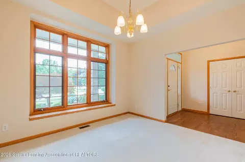 Living - 5601 Wild Iris Ln, Haslett, MI 48840 photo 3 of 8