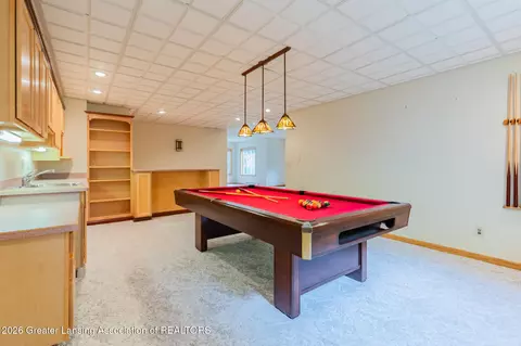 Other - 5601 Wild Iris Ln, Haslett, MI 48840 photo 7 of 10